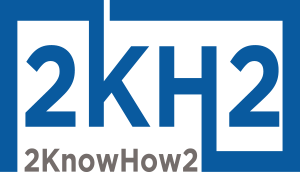 2KnowHow2